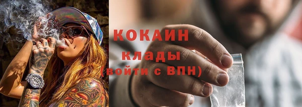 круглые Каменногорск