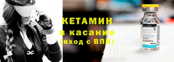 ALPHA PVP Каменка