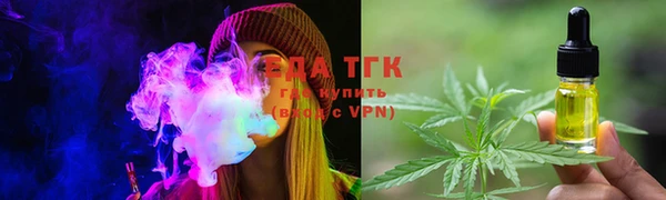 ALPHA PVP Каменка