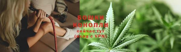 круглые Каменногорск