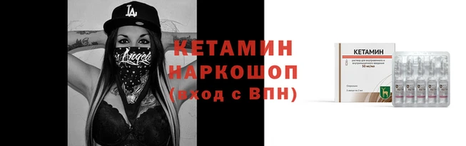 круглые Каменногорск