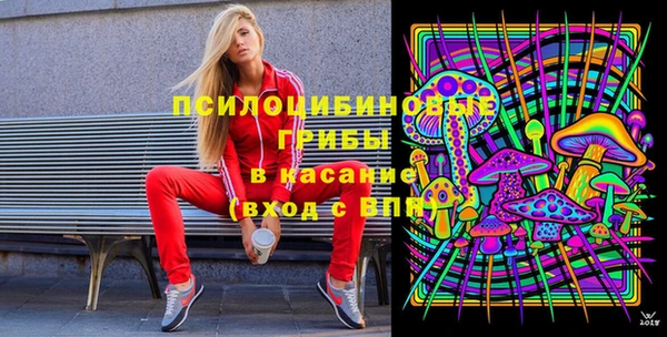 круглые Каменногорск